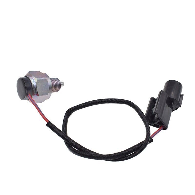 ya 6 8.14 MR580151 Transfer case Shift Position Switch for Mitsubishi Montero Pajero
