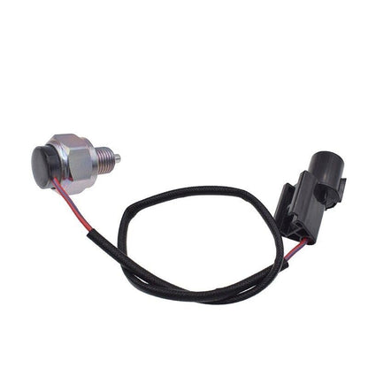ya 6 8.14 MR580151 Transfer case Shift Position Switch for Mitsubishi Montero Pajero