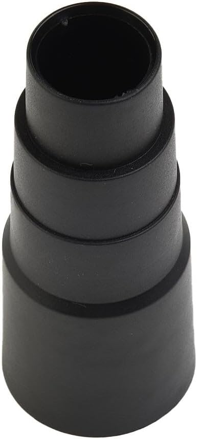 ya 26 10.21 baidi Dust Tool Connection Adapter For F-estool. Connection Vacuum Cleaner New