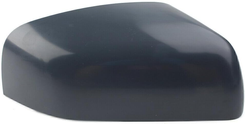 ya 4 8.14 1x Right Side Rear View Mirror Cover for Land Rover for Range Rover/Sport LR2 LR4