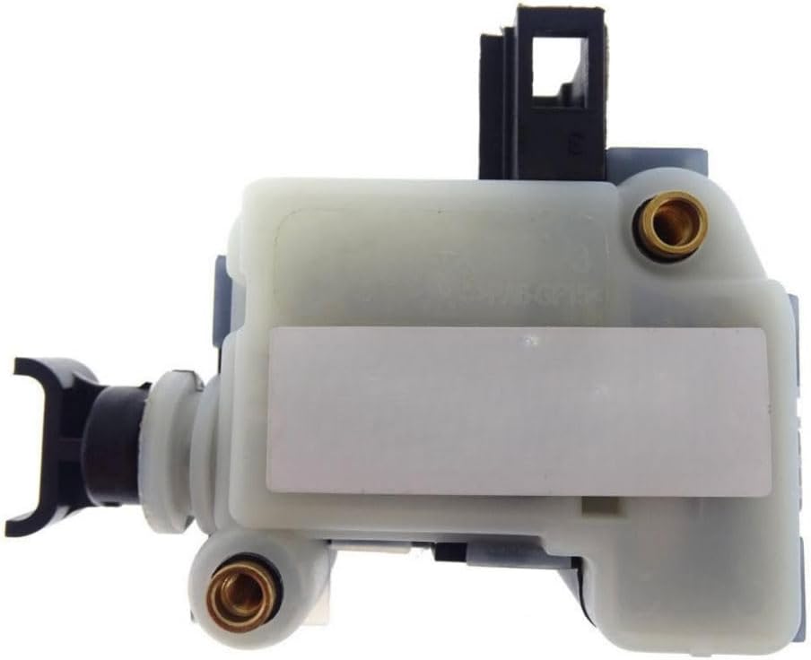 ya 11 9.14 baidi3B0959781 Trunk Tailgate Lock Actuator for VW Beetle for Jetta for Passat Touareg 98-10