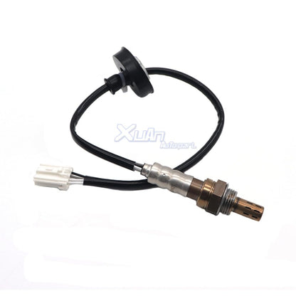 ya 12 10.8 baidi Fit for Mitsubishi Lancer 1.3L 1.6L MR514427 Air Fuel Ratio Oxygen Sensor CN 1PC