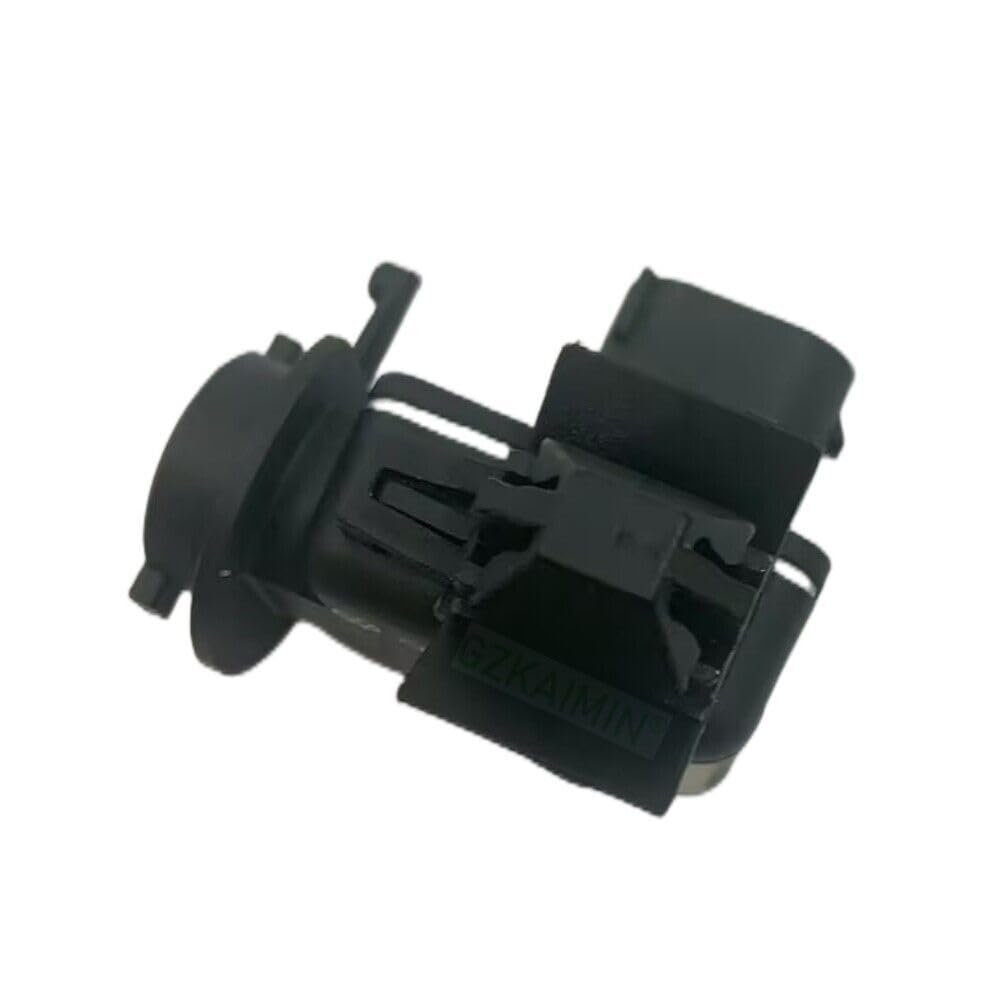 ya 2 8.15 OEM 5QJ907643 for VW Passat Golf Beetle Jetta Skoda Air Quality Hella Sensor