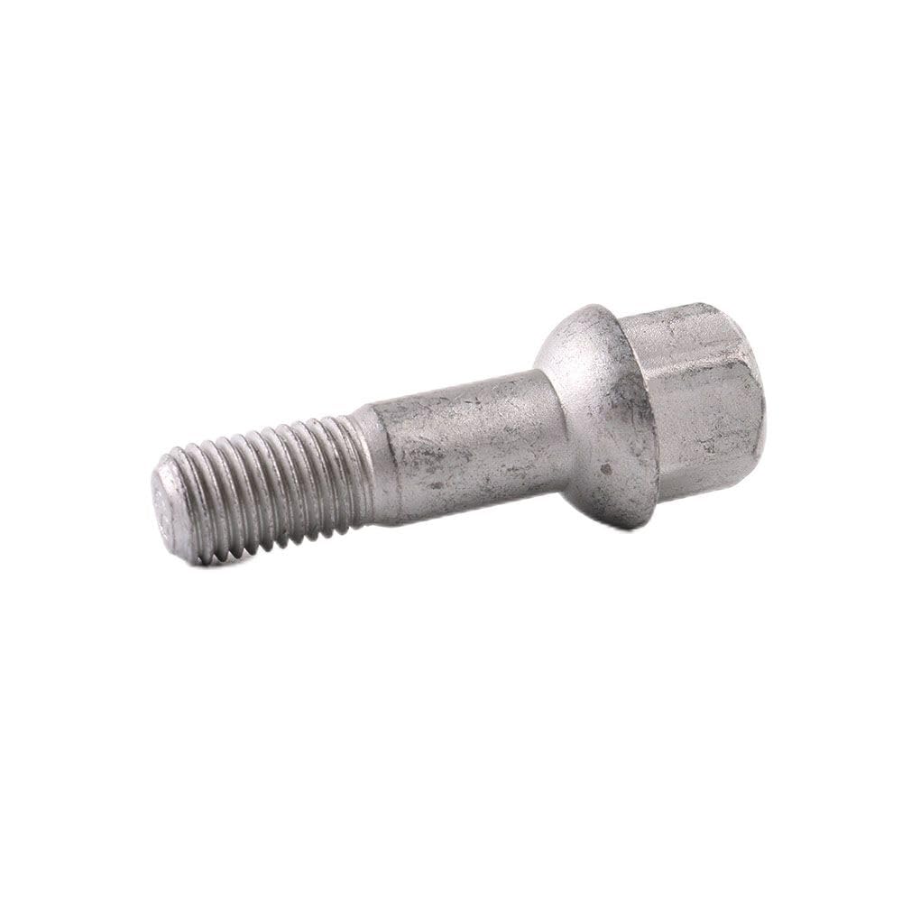 ya 5 8.10 Wheel Lug for Seat Bolt for Mercedes-Benz C-Series C160 C180 C200 C220 C230 C240 C55