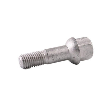 ya 5 8.10 Wheel Lug for Seat Bolt for Mercedes-Benz C-Series C160 C180 C200 C220 C230 C240 C55