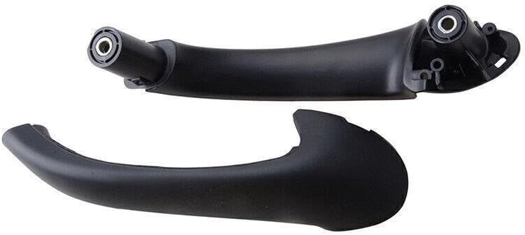 ya 4 8.14 for Mercedes W203 C230 C240 C280 Interior Front Door Handle Left + Right 