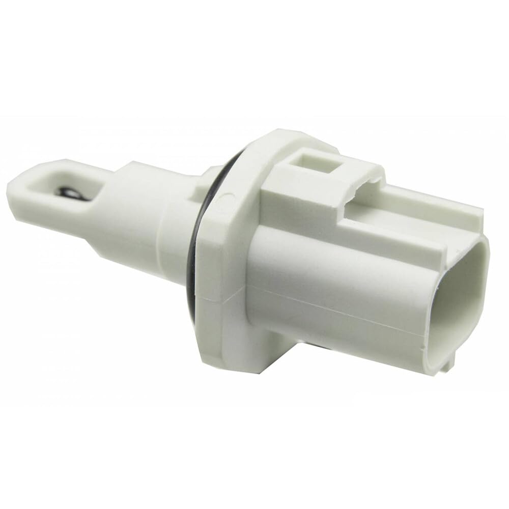 ya 10 9.16 zhengce Intake/Charge Temperature Sensor for F-150 F-250 F-350 Grand Marquis AX25