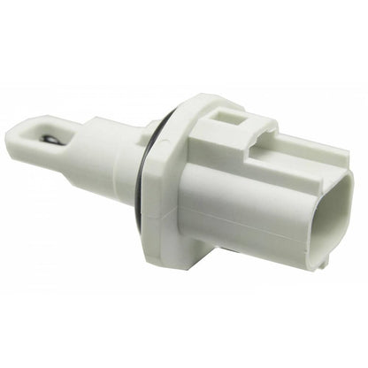 ya 10 9.16 zhengce Intake/Charge Temperature Sensor for F-150 F-250 F-350 Grand Marquis AX25