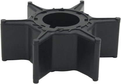 ya 2 8.15 For YMH Water Pump Impeller 6H4-44352-02-00 25/30/40/50HP Outboard 18-3068