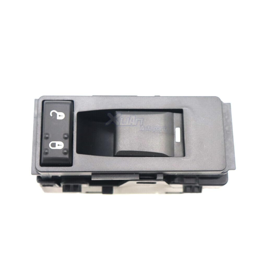 ya 3 8.24 baidi New Master Power Window Switch 04602785AD for Dodge Avenger Charger for Jeep Compass