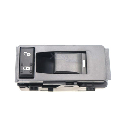 ya 3 8.24 baidi New Master Power Window Switch 04602785AD for Dodge Avenger Charger for Jeep Compass