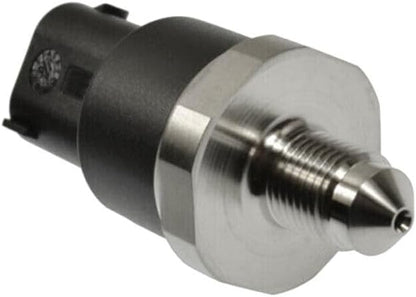 ya 10 9.16 zhengce Brake Pressure Sensor for BMW E38 E39 E46 E53 Z8 34511165467 0265005303