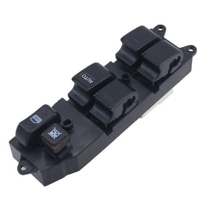 ya 8 8.24 baidi Master Power Window Switch Actuator Side 84820-22310 for 1997-2006 for Toyota HILUX
