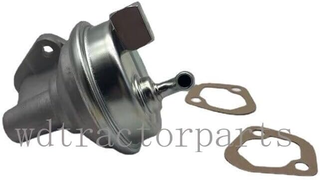 ya 5 8.10 Fuel Pump Assy M6624 for Chevrolet Biscayne Brookwood C10 Pickup for Chevrolet 350 327