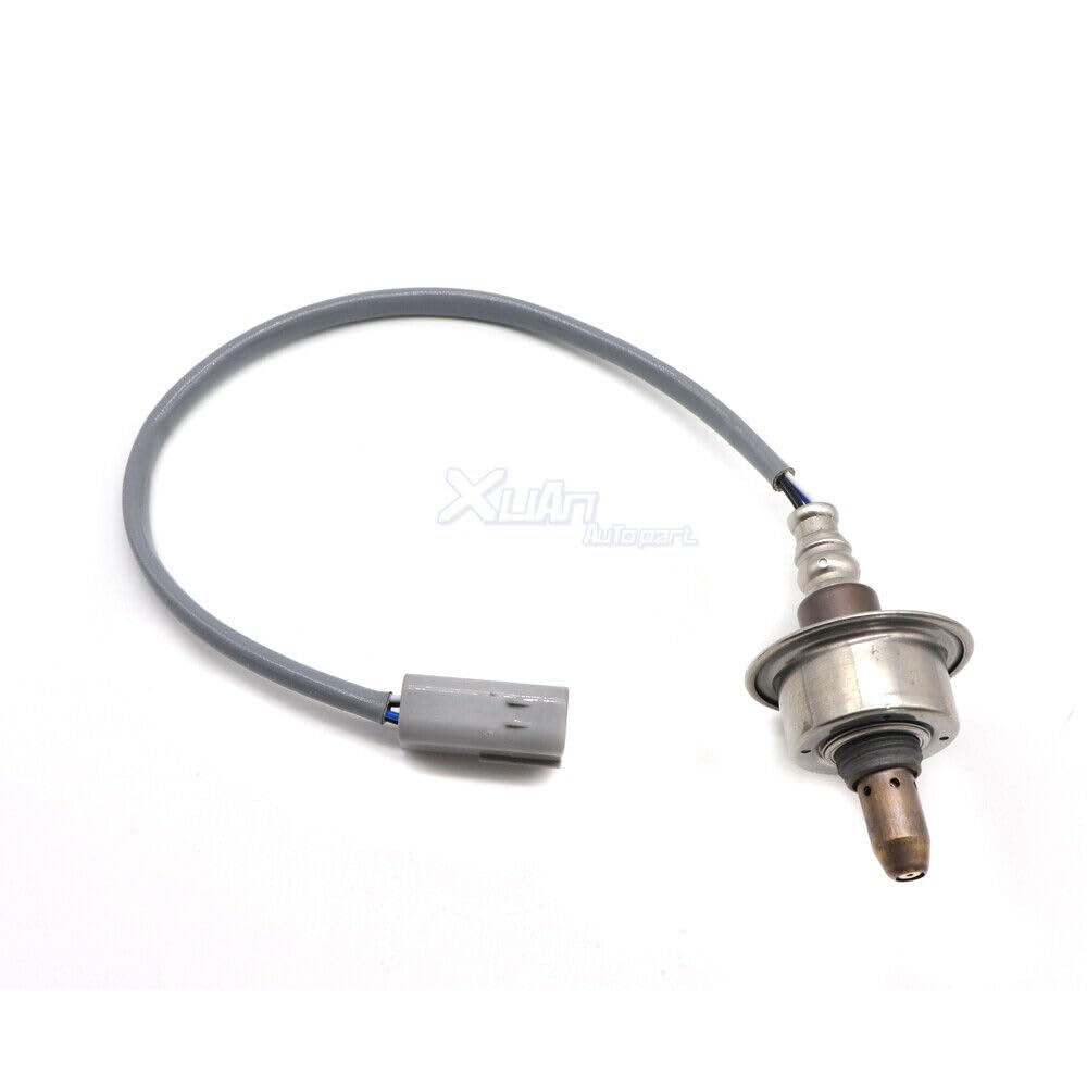 ya 6 8.24 baidi Upstream 22693-1AA0B for Nissan Sentra 08-09 2.0L-L4 for Altima Versa Oxygen Sensor 