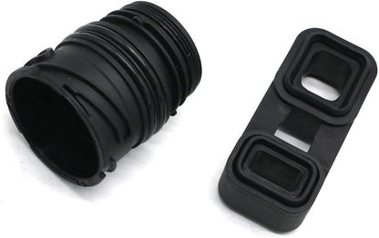 ya 10 9.16 baidi Valve Body Vb Adapter&Connector for 2010-2011 for BMW 328i 24347588725 2434758872420