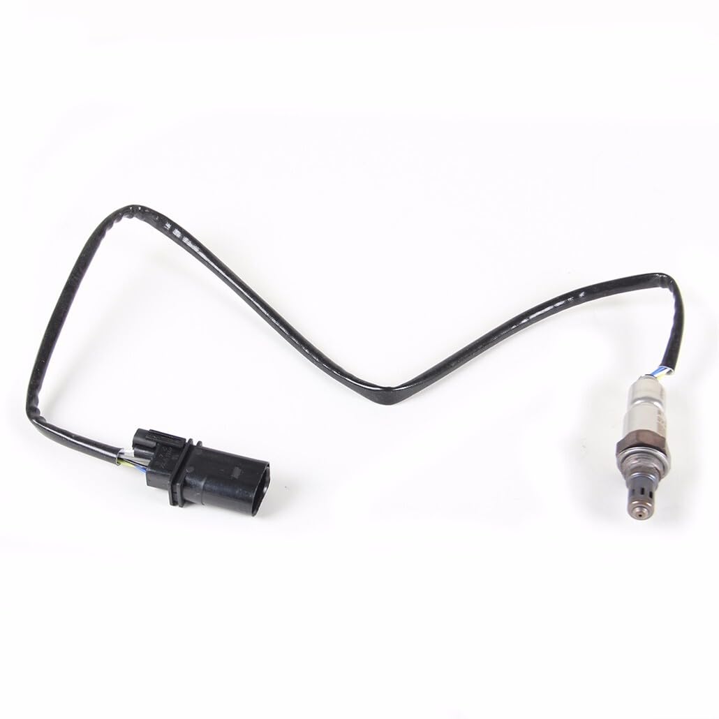 ya 4 8.8 Oxygen Sensor fits for Audi Q7 2010-2015 4L0906262K