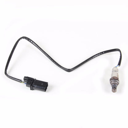 ya 4 8.8 Oxygen Sensor fits for Audi Q7 2010-2015 4L0906262K