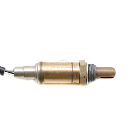 ya 2 8.15 Suitable for Land Rover Range Rover Discovery Freelander 234-4696 Air O2 Oxygen Sensor