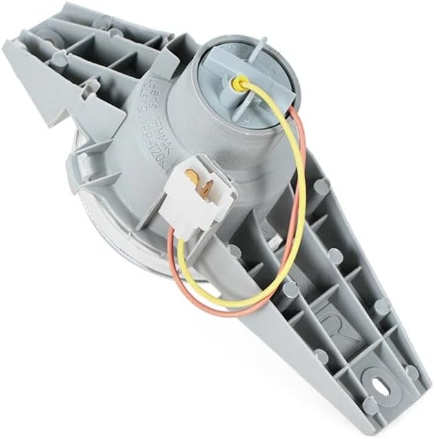 ya 28 10.13 zhengce Pair Corner Light for Toyota Terios J100 1999-2005 Front Side Turn Signal Lights