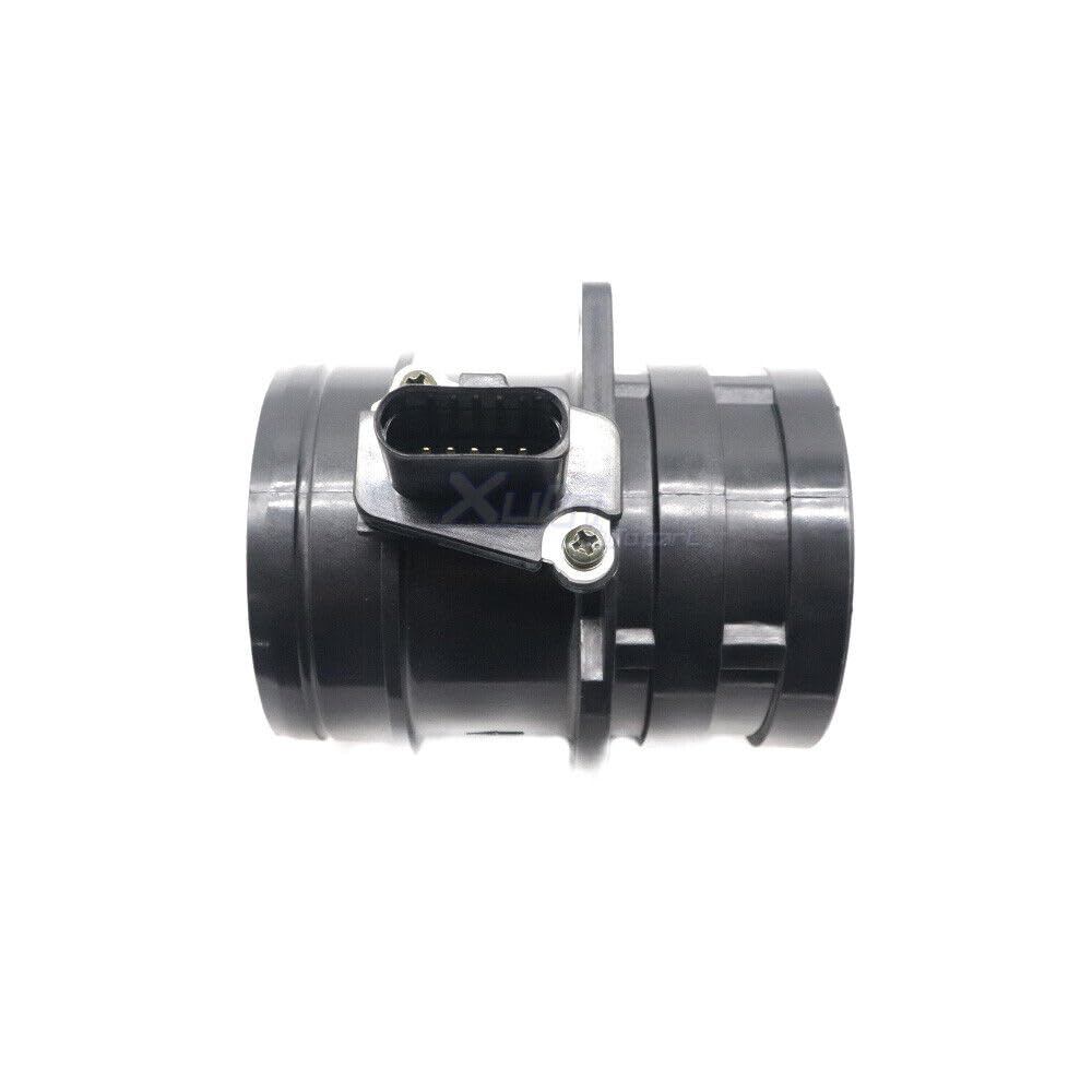 ya 4 8.8 Suitable for Audi A3 2008-2013 TT for VW Beetle CC for Jetta 2.0L for VW Airflow Sensor Assembly