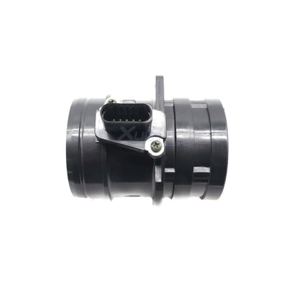 ya 4 8.8 Suitable for Audi A3 2008-2013 TT for VW Beetle CC for Jetta 2.0L for VW Airflow Sensor Assembly