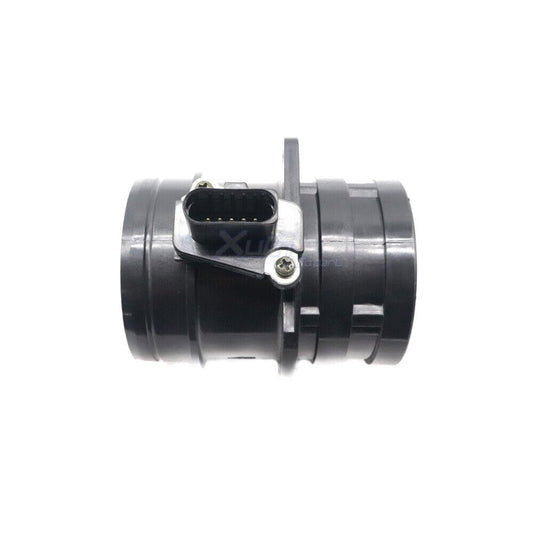 ya 4 8.8 Suitable for Audi A3 2008-2013 TT for VW Beetle CC for Jetta 2.0L for VW Airflow Sensor Assembly