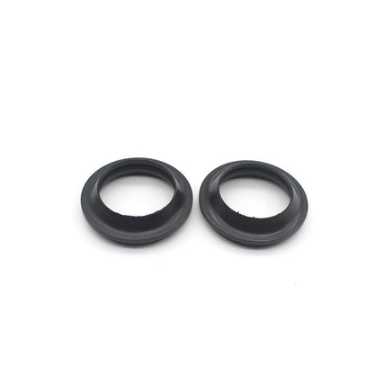 ya 13 9.15 baidi Retromotor Front Fork Oil & Dust Seal Kit 41x52.2mm for BMW F700GS 2013