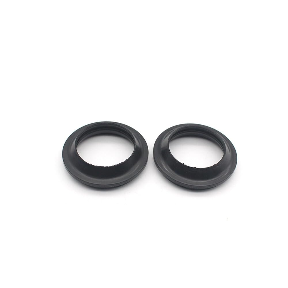 ya 13 9.15 baidi Front Fork Oil &Dust Seal 41mm for BMW R1200ST HP2 Sport R1200RT F650CS 01-13