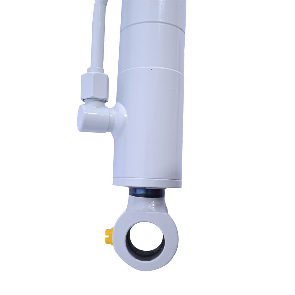 ya 16 10.20 baidi Hydraulic Lift Cylinder 6586671 6592962 for 642 645 741 743 732 742 630