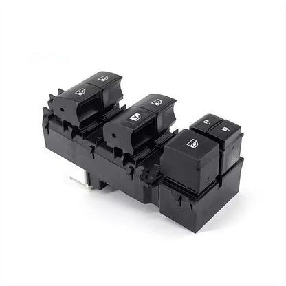 ya 5 8.10 RHD Electric Master Window Switch for Toyota Hilux MK8 AN120 2017 84820-0K260