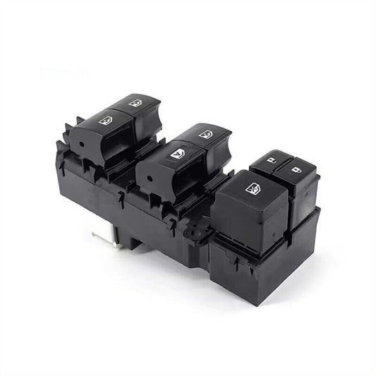 ya 5 8.10 RHD Electric Master Window Switch for Toyota Hilux MK8 AN120 2017 84820-0K260