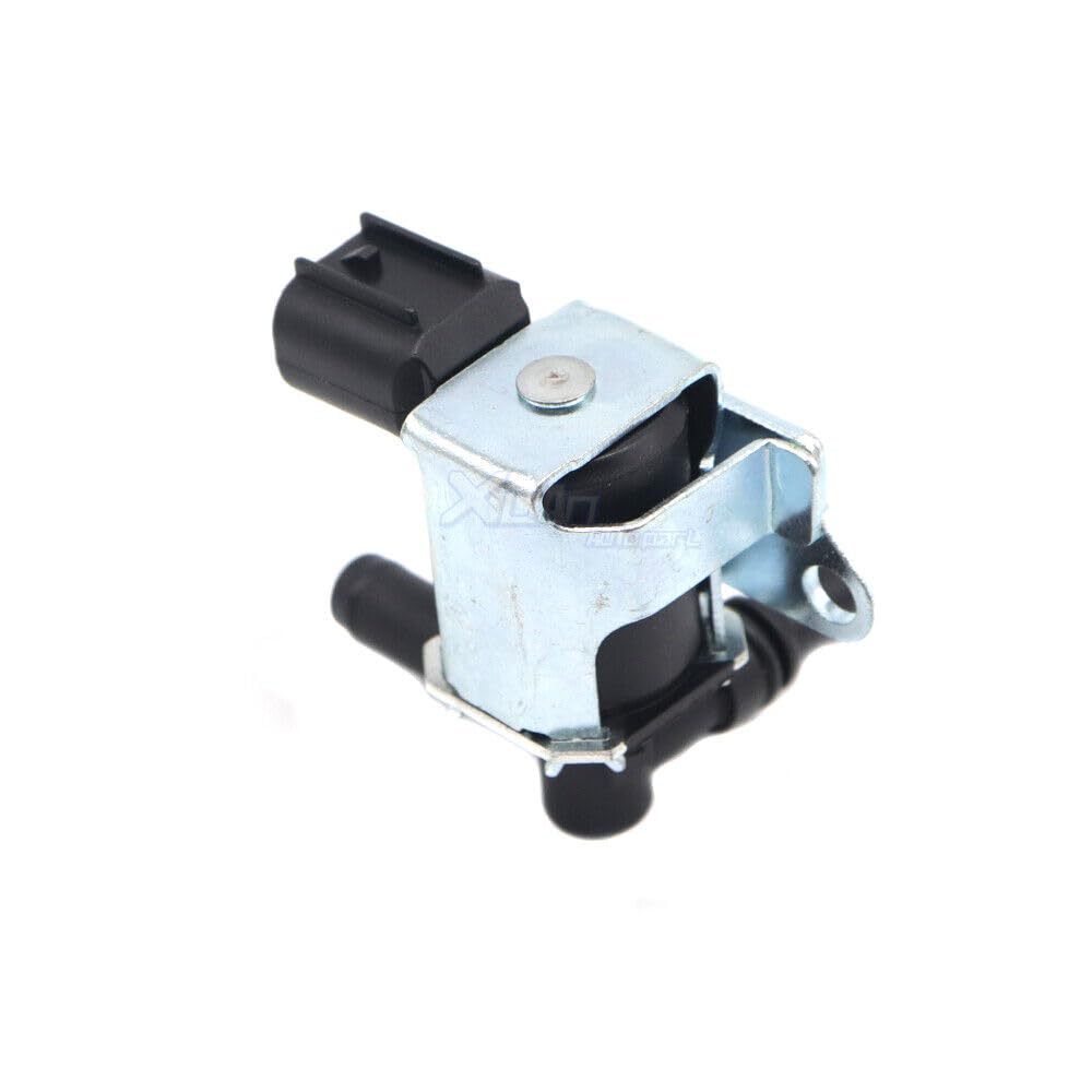 ya 4 8.8 One Solutions steam Tank Cleaning Valve Suitable for Mitsubishi Lancer Dor for Man 2010-2017