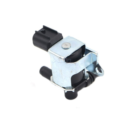 ya 6 8.24 baidi One Solutions steam Tank Cleaning Valve Suitable for Mitsubishi Lancer Dor for Man 2010-2017