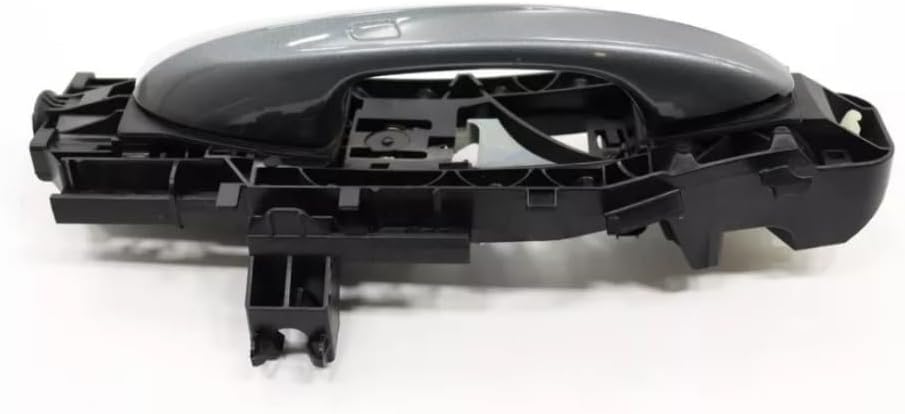 ya 5 8.10 Door Handle for Mercedes GLC300 X253 2016-2025