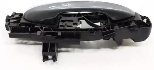 ya 5 8.10 Door Handle for Mercedes GLC300 X253 2016-2025