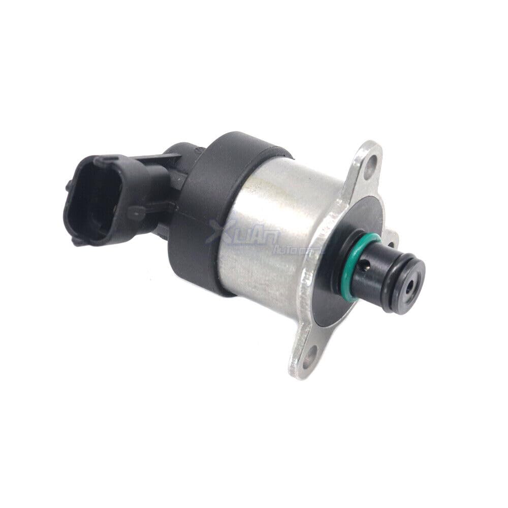 ya 4 8.8 0928400669 is Suitable for Chevrolet Captiva Epica Fuel Pump Regulator Suction SCV Gauge