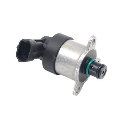ya 4 8.8 0928400669 is Suitable for Chevrolet Captiva Epica Fuel Pump Regulator Suction SCV Gauge
