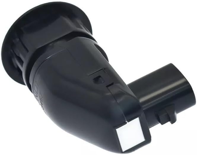 ya 5 8.24 baidi Rear Bumper Parking Assist Sensor for Chevrolet Captiva Sport 2008-2015 96673467