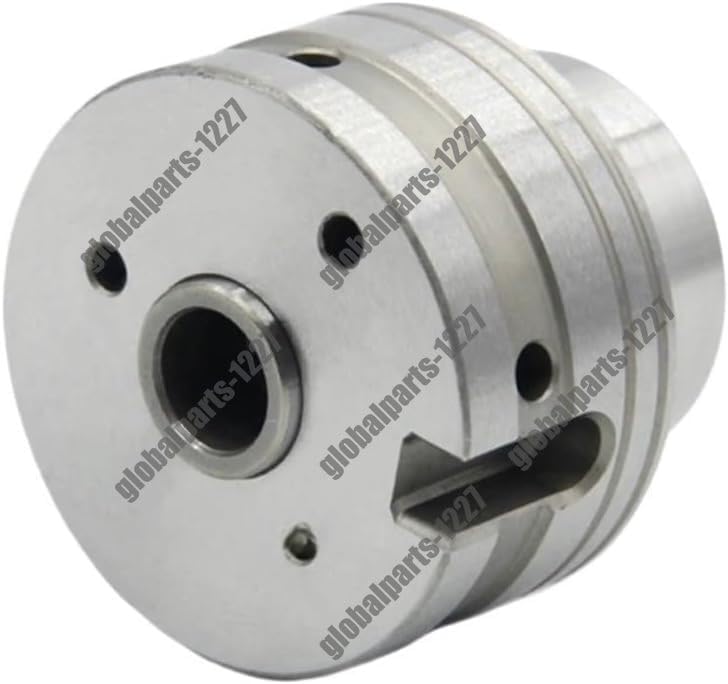 ya 10 9.16 baidi 210-1358 Diesel Injector Control Valve C13/C15/C18/7135-0815 Series For C10-C32