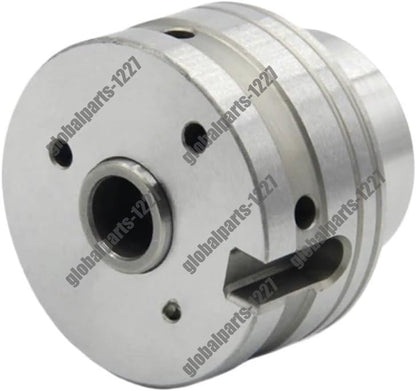 ya 10 9.16 baidi 210-1358 Diesel Injector Control Valve C13/C15/C18/7135-0815 Series For C10-C32