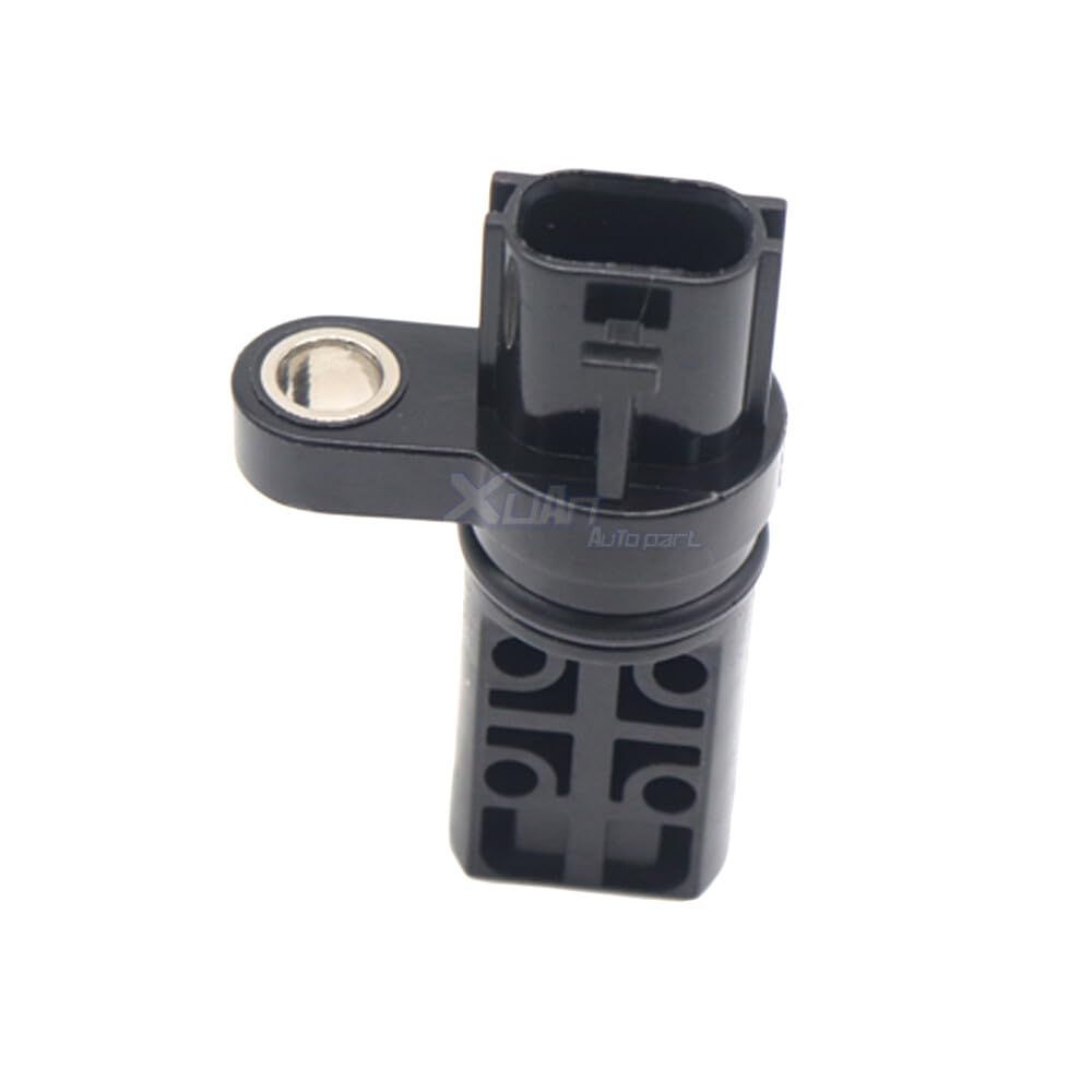 ya 4 8.24 baidi Camshaft Position Sensor Suitable for Nissan/Infiniti 03-07 23731-6J906 A29-640