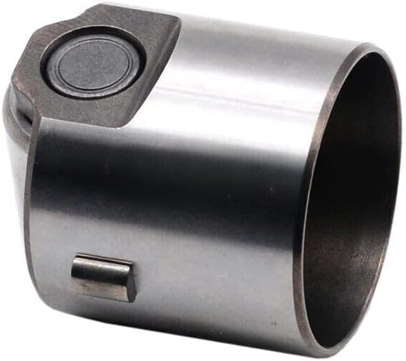 ya 5 8.10 for BMW Mercedes for Audi High Pressure Fuel Pump Cam Follower Tappet Lifter