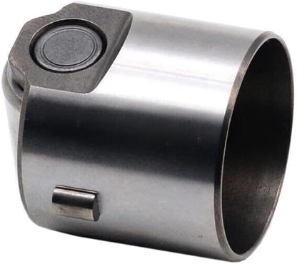 ya 5 8.10 for BMW Mercedes for Audi High Pressure Fuel Pump Cam Follower Tappet Lifter