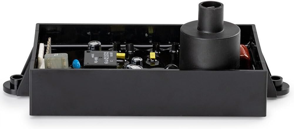 ya 10 9.16 baidi for Atwood RV Water Heater PC Circuit Control Board 93865 93253 93257 91367