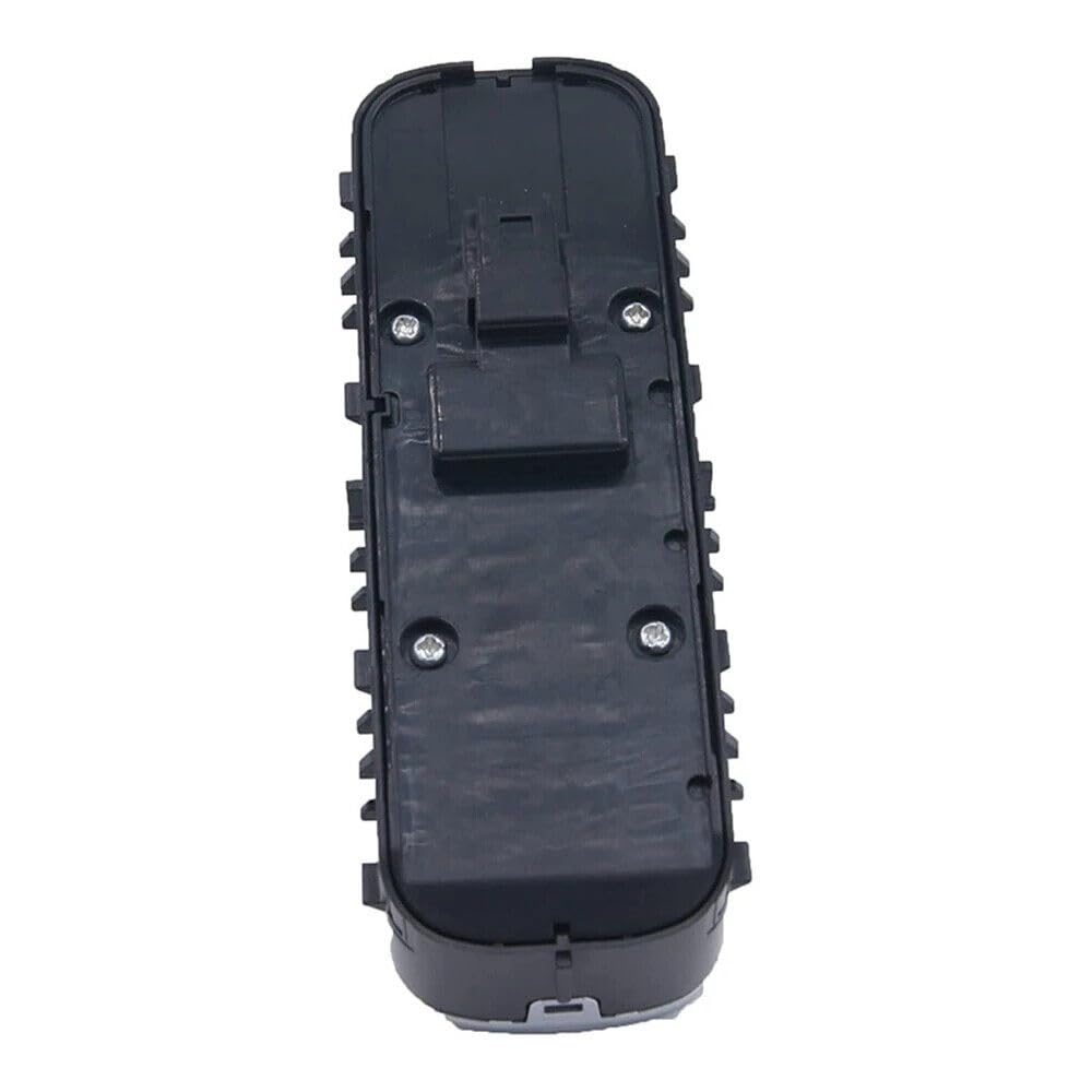 ya 5 8.10 A1679054501 Power Master Window Switch for Mercedes-Benz GLS GLE W167 2019-202