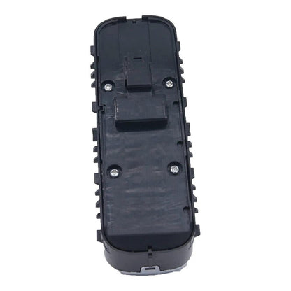 ya 5 8.10 A1679054501 Power Master Window Switch for Mercedes-Benz GLS GLE W167 2019-202
