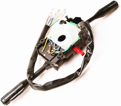 ya 5 8.10 For Hisun 400 500 700 400 800 UTV Horn Turn Signal Light Switch 37530-115-0000
