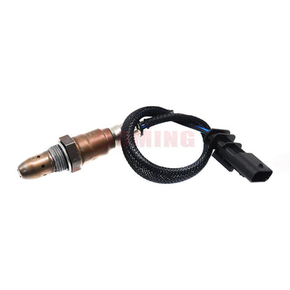 ya 5 8.24 baidi 32253603 is Suitable for Volvo 31439812 0XS-DAB 0XSDAB Upstream Oxygen Lambda Sensor