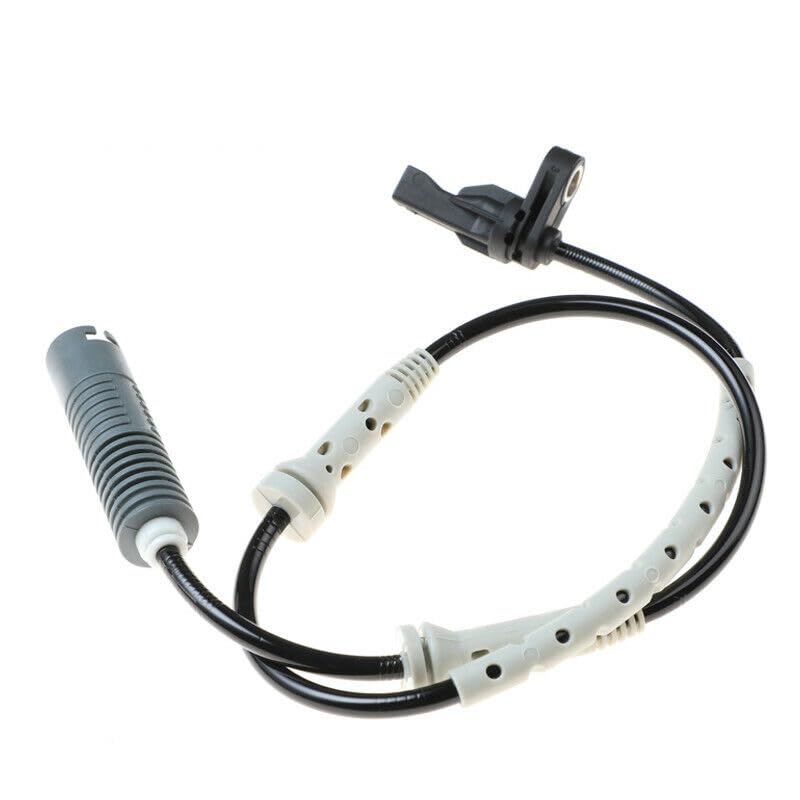 ya 2 8.15 34526760424 Front Left/Right ABS Wheel Speed Sensor for BMW 1 3 Series E81